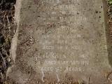 image of grave number 904511
